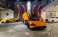 Siêu xe McLaren 765LT về “ăn tết” nhà nữ đại gia 9x, giá trị lên tới hơn 33 tỉ đồng